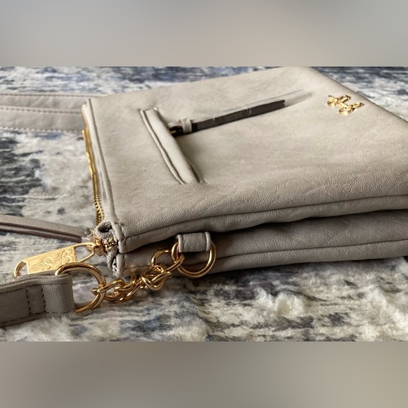 BUNDLE DEAL‼️NWT BLACK HOODED DRESS - Picture 7 of 11